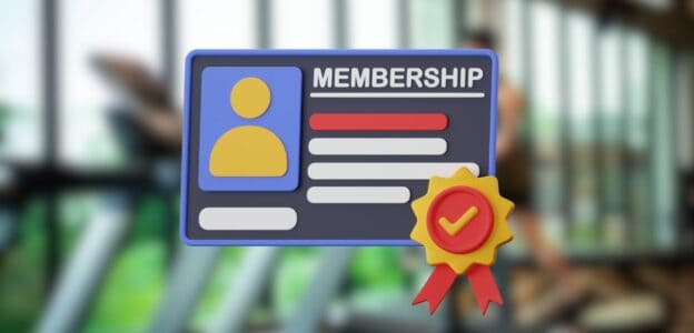 Enhancing Member Experience with Fitness Class Management Tools