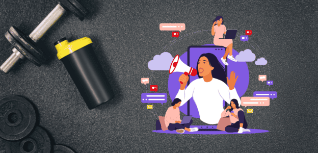 Marketing Strategies for Gyms
