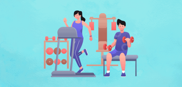 Maximizing Membership Retention with Gym Management Software