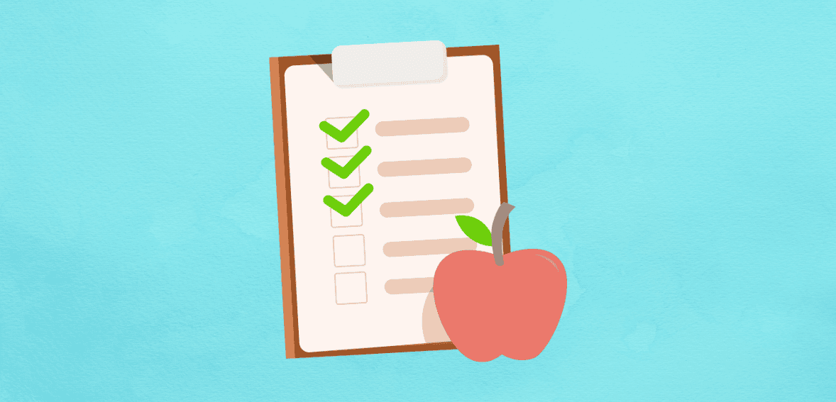 How Can Gym Management Software Help Enhance Membership Retention?