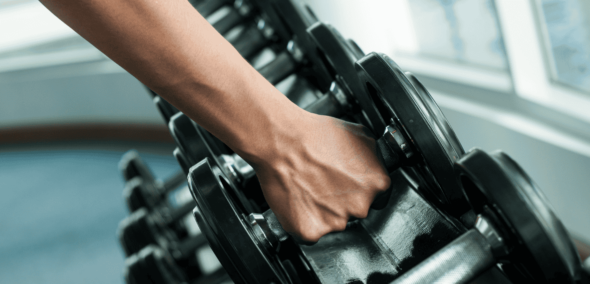 Why Does Gym Analytics Matter?