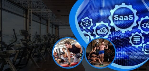 Customizable Gym Memberships Plans with SaaS Solutions