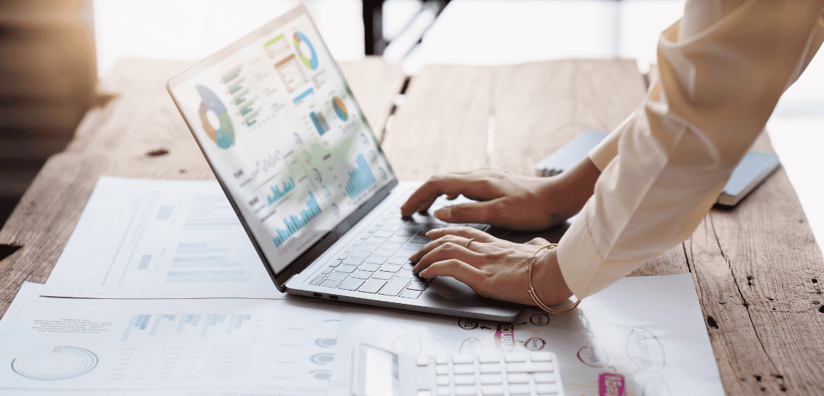 What Is the Importance of Streamlining Your Gym Management System?