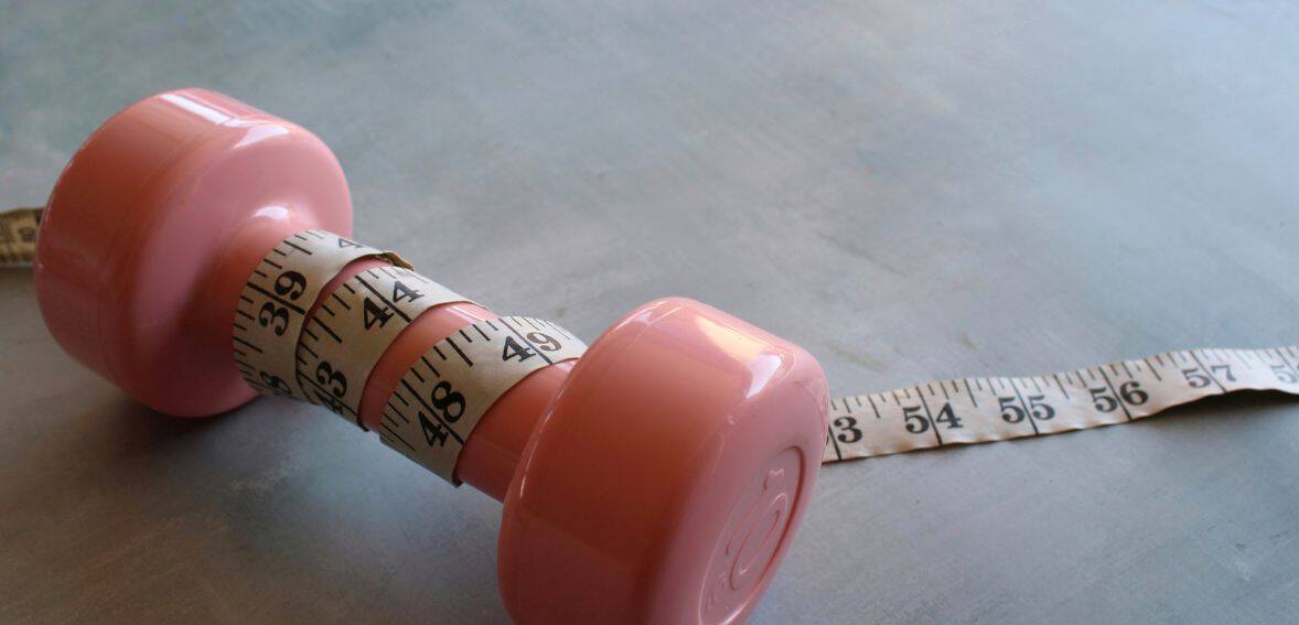 Importance of a Class Diagram for Gym Management System