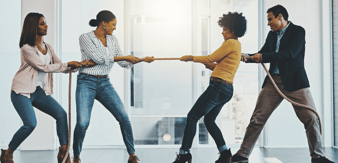 Common Challenges and How to Overcome Them with Gym Management System Integration