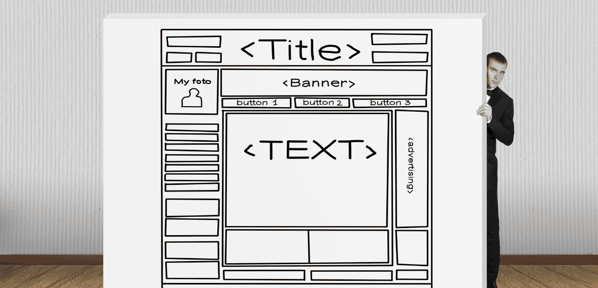 Implementing templates in your gym management system