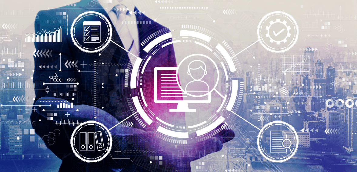 Challenges in Implementing a Gym Management System 