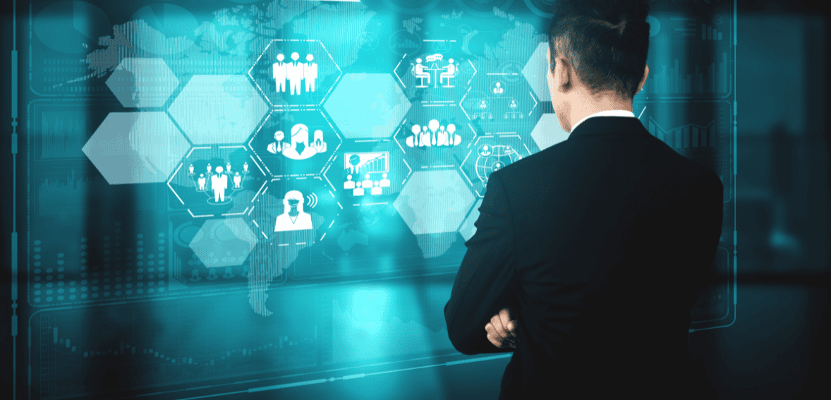 Future Trends in Gym Management Systems 