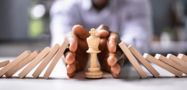 Gym Management Games