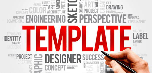 templates to streamline your gym management system