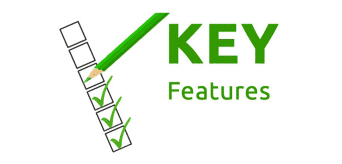 What Are the Key Features Offered by Mindbody?