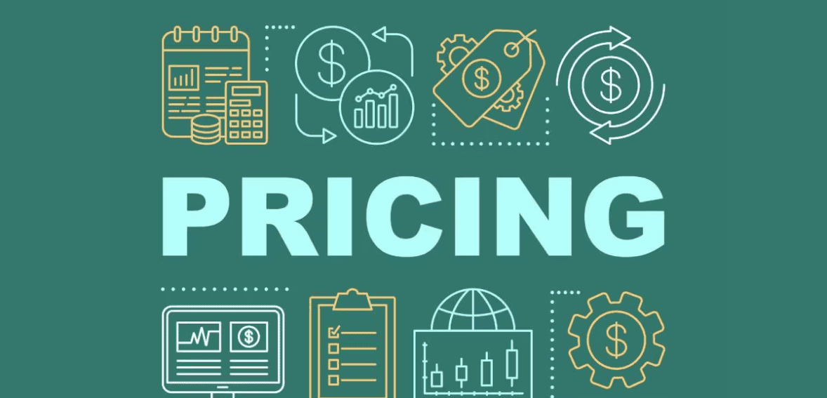 Mindbody Gym Management Software’s Pricing Tiers