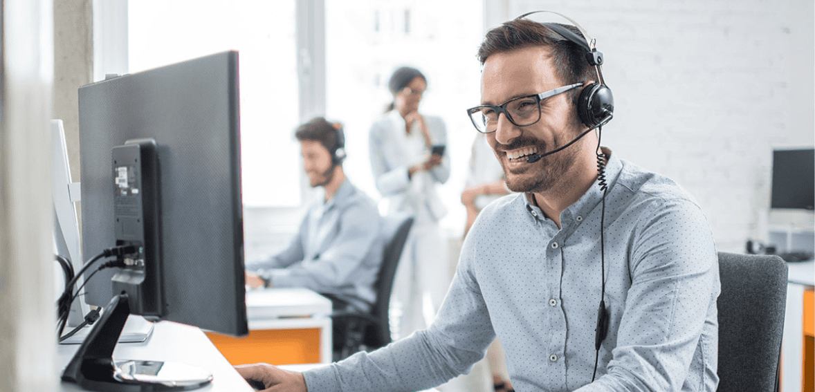 Customer Support Options of Mindbody Gym Management Software