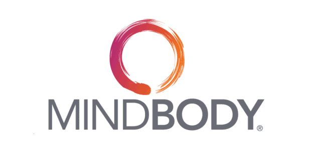 Mindbody Gym Management Software Review 2024