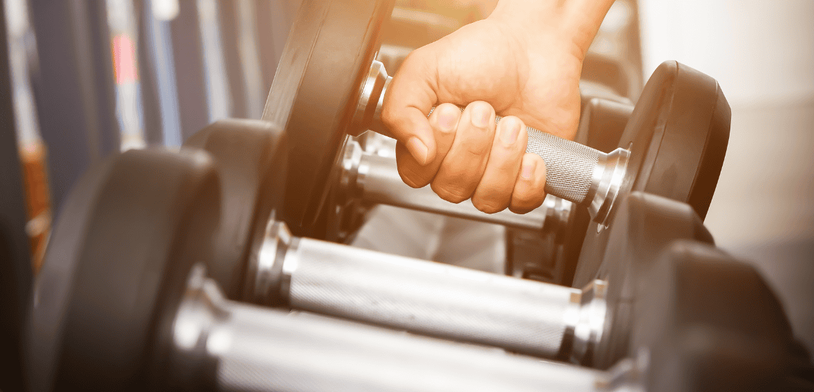 AI and Wellness: Beyond Physical Fitness