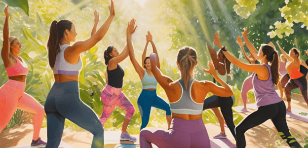 Top Personal Trainer Technology Tools