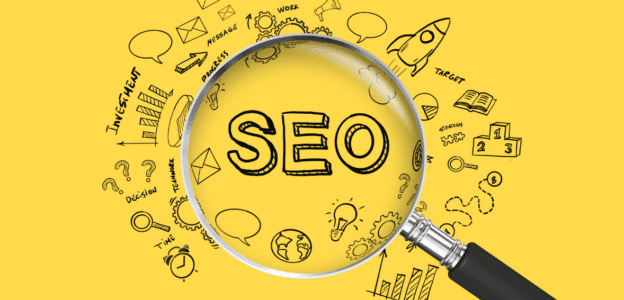 Local SEO Tips for Gyms to Boost Online Presence