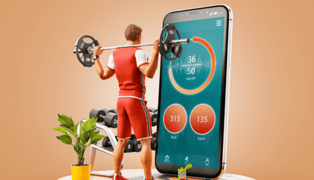 Apps Gym Owners Need