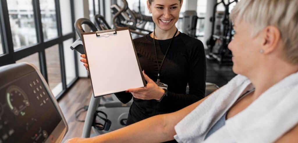The Psychology Behind Gym Pricing