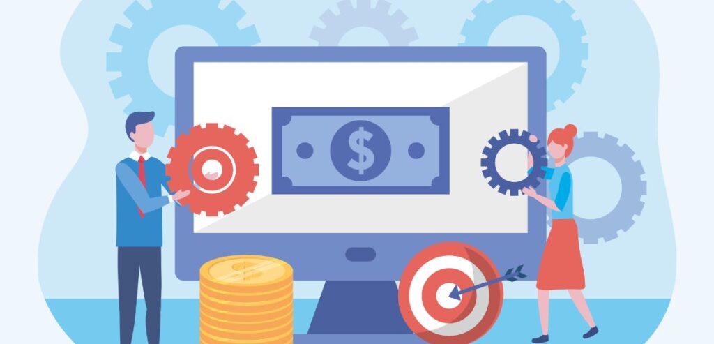The Role of Technology in Pricing