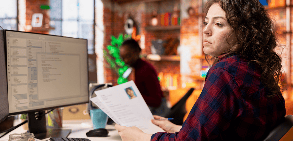 Chargeback
