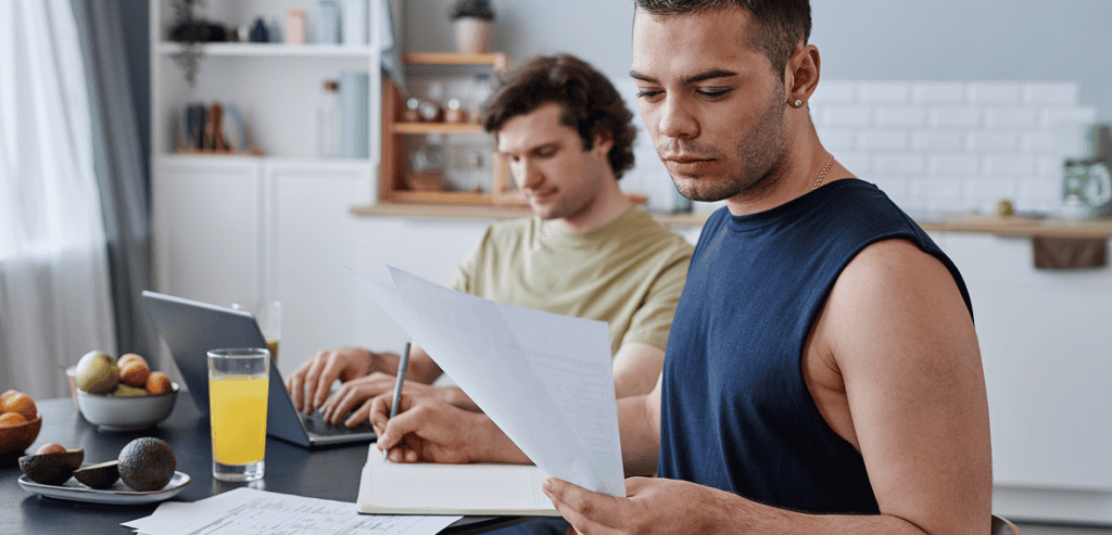 Chargeback
